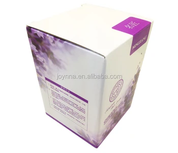 Natural Black Gold Henna Shampoo For Cover Grey Hair Dye Cream - Buy