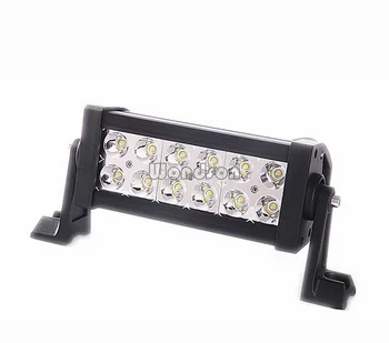 Mini Led Light Bar >> Pabrik Harga 7 Inch Led Light Bar 12 V 24 V Mini Led Cahaya 36 W 7 Led Bar Cahaya Untuk Truk Bermotor Mobil Buy 36 W 7 Led Bar 7 Inch Bar Lampu Mini Led Light Bar >> Pabrik Harga 7 Inch Led Light Bar 12 V 24 V Mini Led Cahaya 36 W 7 Led Bar Cahaya Untuk Truk Bermotor Mobil Buy 36 W 7 Led Bar 7 Inch Bar Lampu