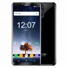 Super quality Oukitel K6 6.0 inch Face ID Smartphone 6GB+64GB 5V/3A Quick Charge 21MP+13MP 4 Cameras Android 7.1 4G NFC mobile