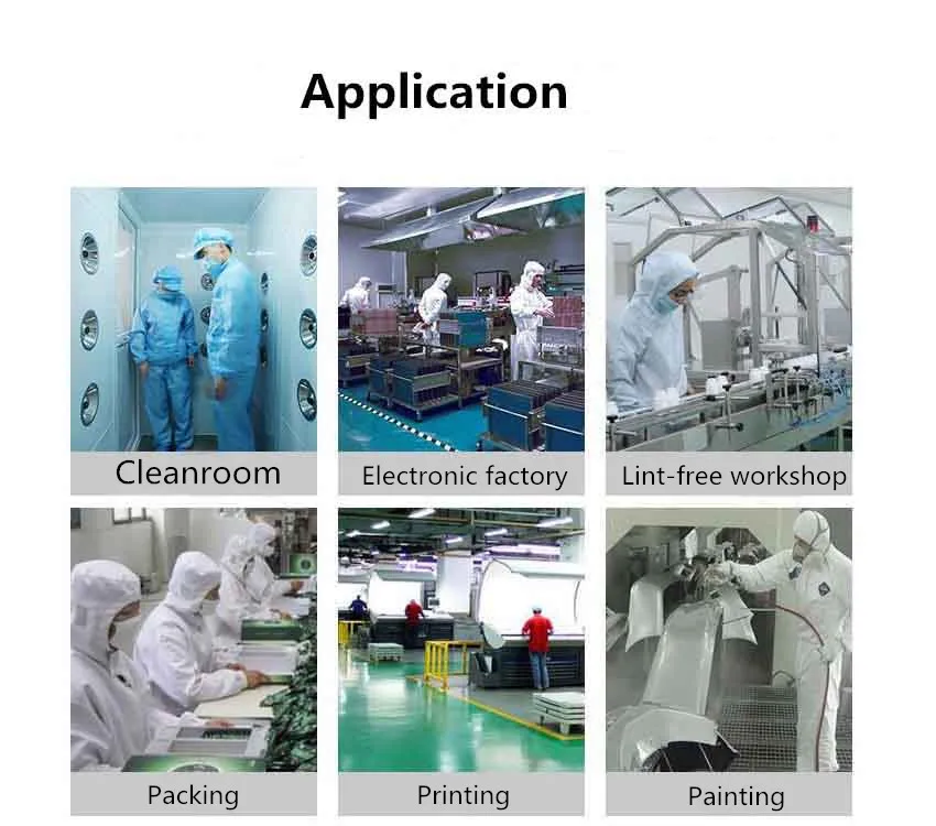 ESD PVC slipper 3.jpg