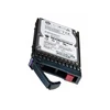 600GB ORIGINAL 765424-B21 600G 15K SAS 3.5'' Hard Drive hard disk