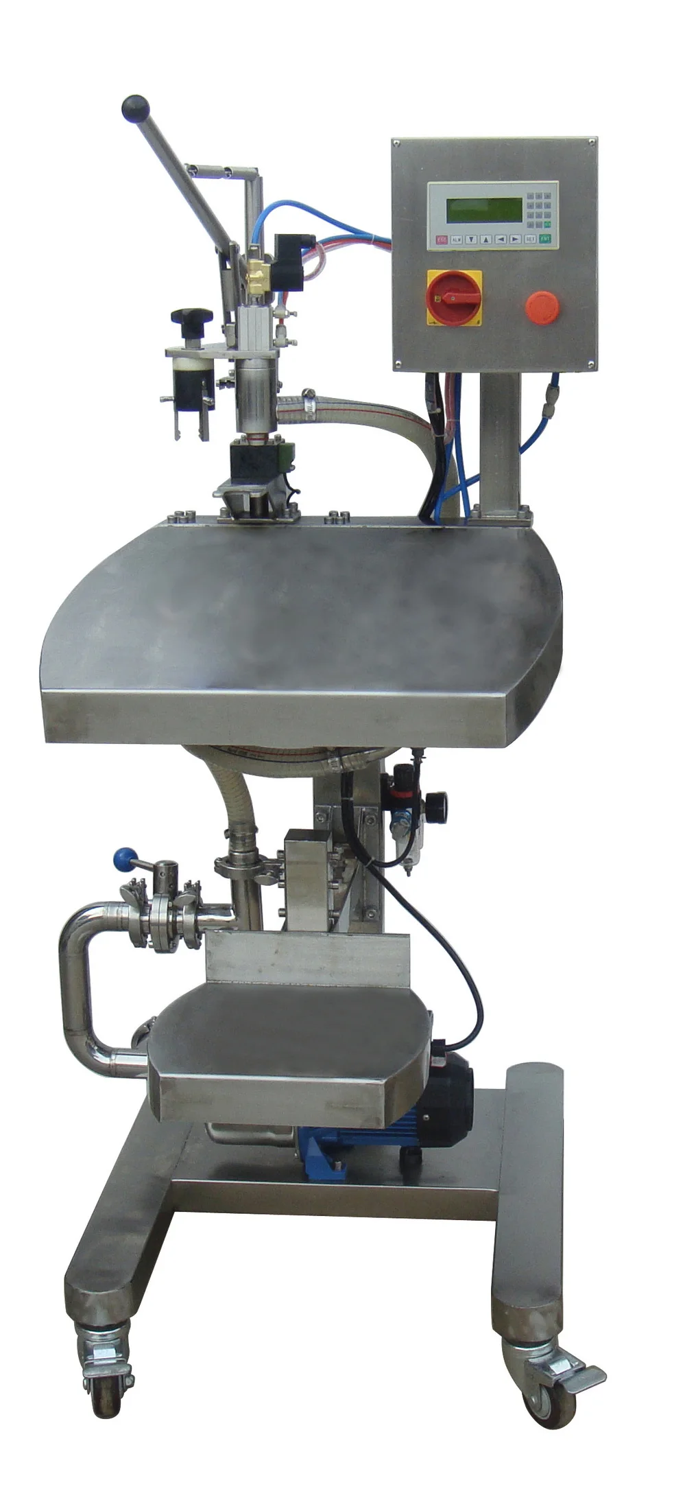 Automatic Wine Bag Bag In Box Bib Filling Machine Buy Bag In Box Filling Machine,Wine Bag Bag