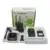 KL-H3 UHF VHF Radio Long Range Dual Band Walkie Talkie
