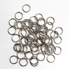 copper phosphor welding solder brazing rings brazing filler metal alloy refrigeration AC HA ring 10P CP201 L-CuP8