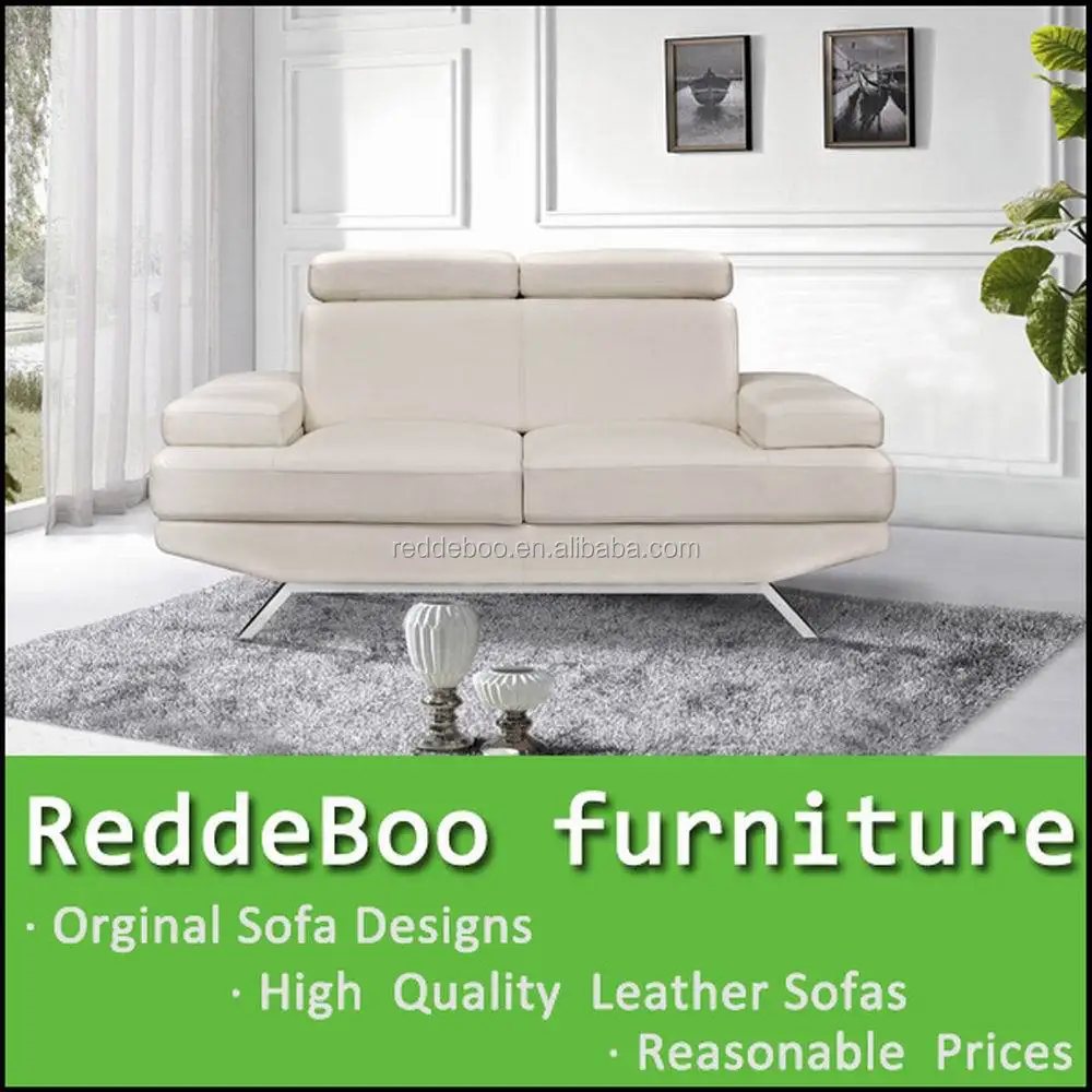 China Nice Modern Sofa For Sale, China Nice Modern Sofa For Sale China Nice Modern Sofa For Sale, China Nice Modern Sofa For Sale