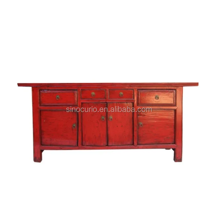 antique best for wax furniture Old  Wood Furniture Chinese Antique Antique Solid Furniture  Buy