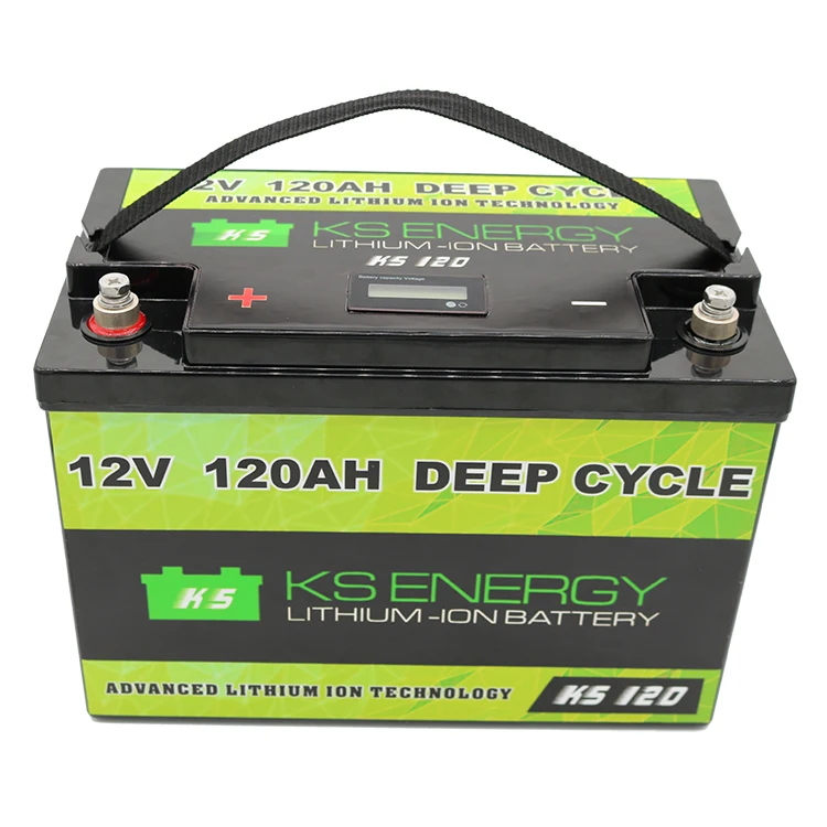 lifepo4 12v 100ah (8).jpg