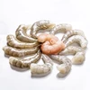 Frozen Headless Shell On Vanamei Shrimp Price