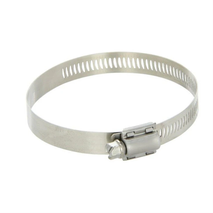 High Pressure Hose Clamps Buy High Pressure Hose Clamps,High Pressure