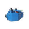 hydraulic pipes bending machine of JLW24S - 180 with ce certification