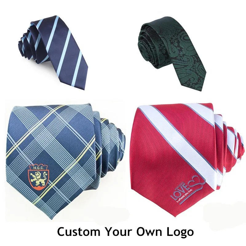 custom made tie.jpg
