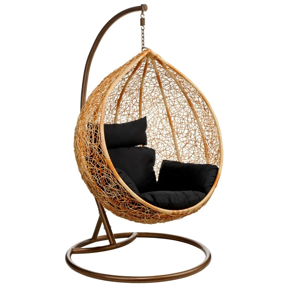 Подвесное кресло Cocoon Chair 810