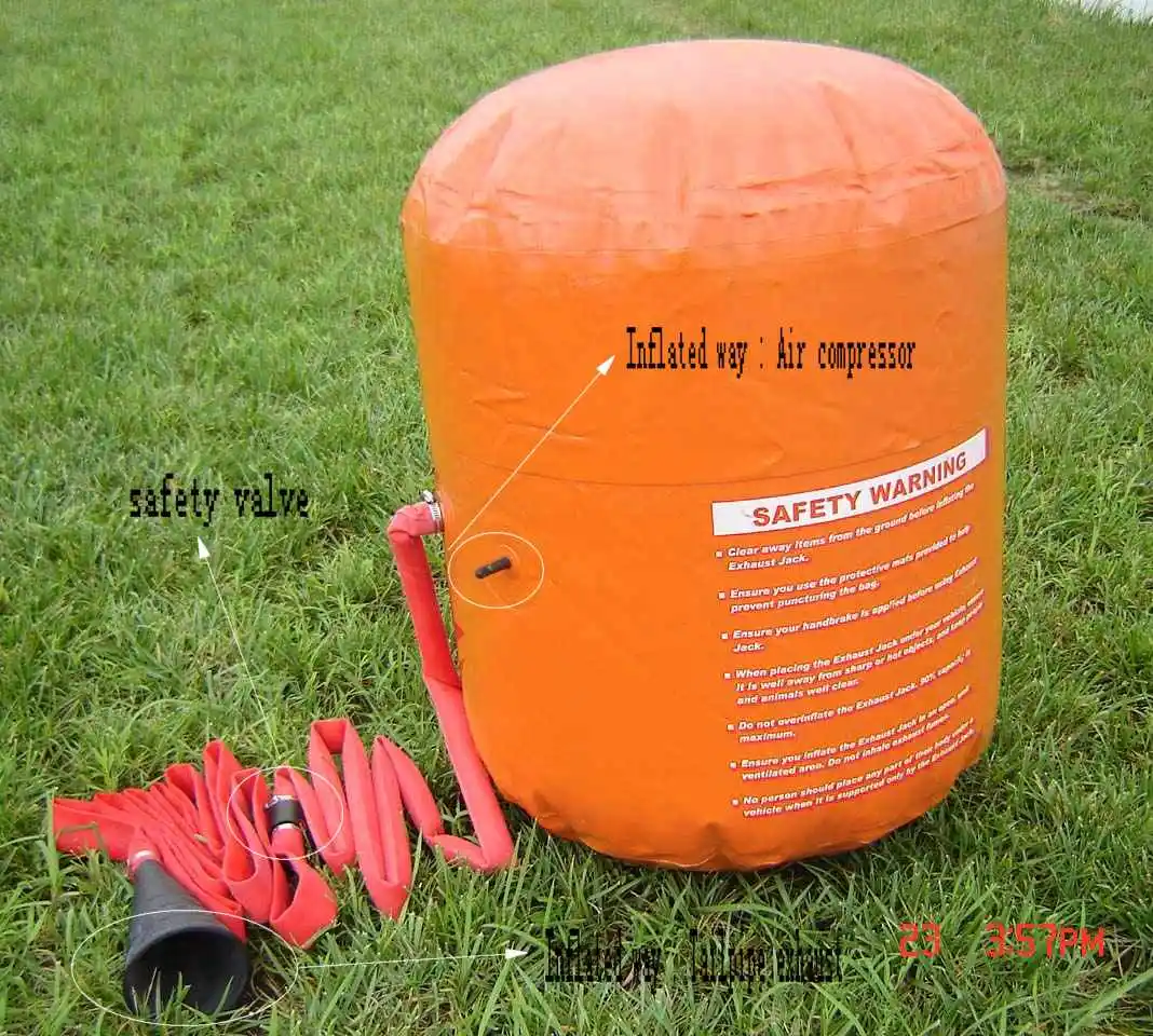 new model with air compressor.jpg