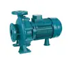 F-2 Close Coupled Centrifugal Water Pumps For Clean Water For Irrigation Use