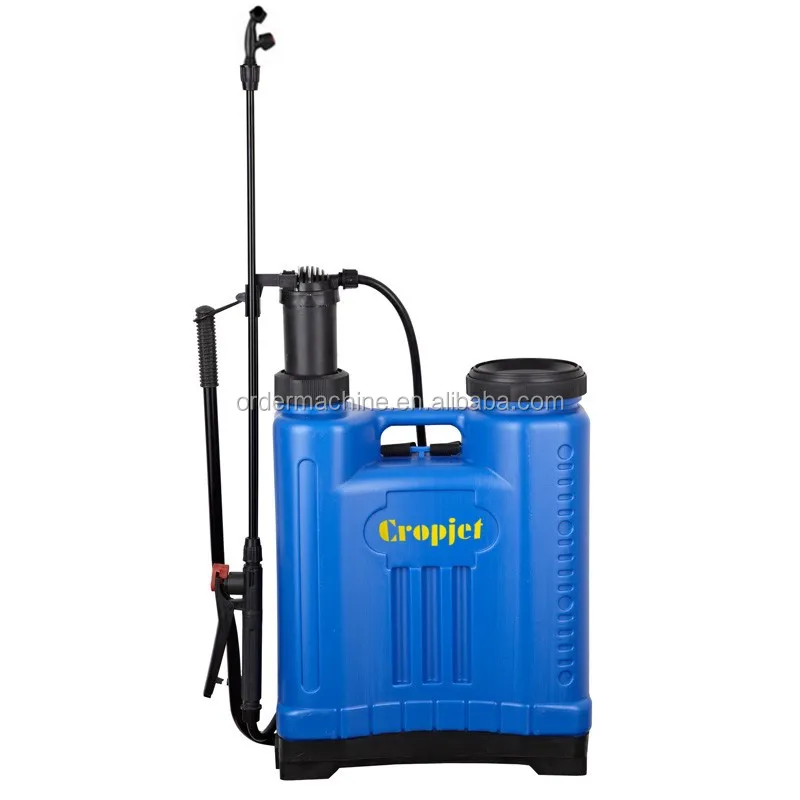 Agricultural Pesticide Sprayer Buy Agricultural Pesticide Sprayer