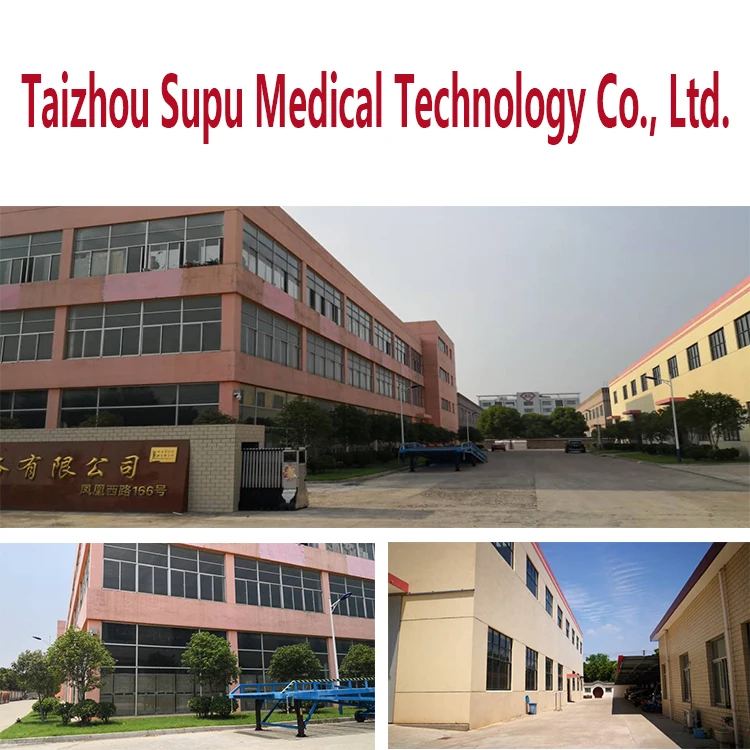 -company information