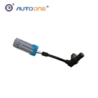 AUTO ABS Wheel Speed Sensor For DAEWOO GM OEM:96626078