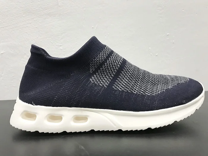 Sock Shoes.jpg