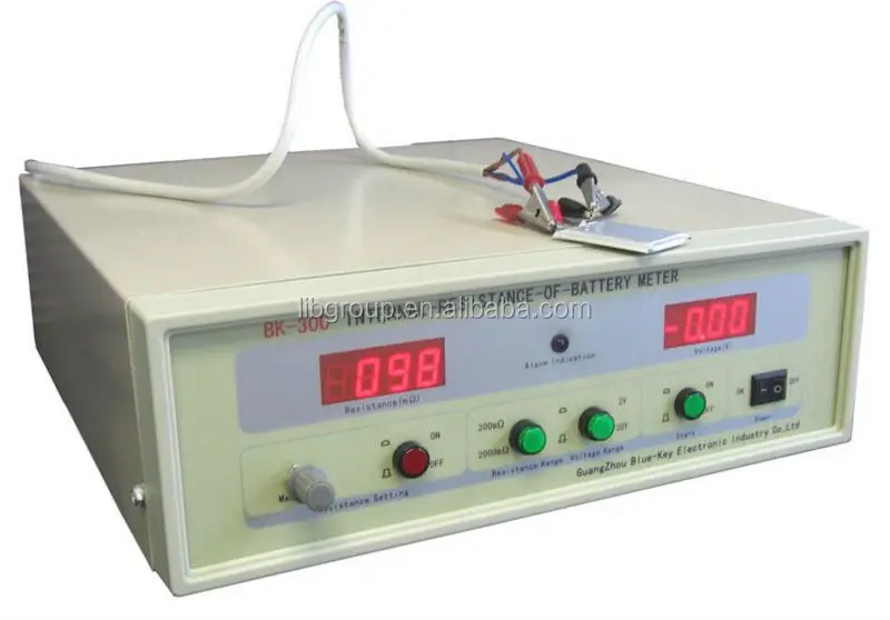 Laptop Battery Tester Mobile Phone Battery Tester Battery