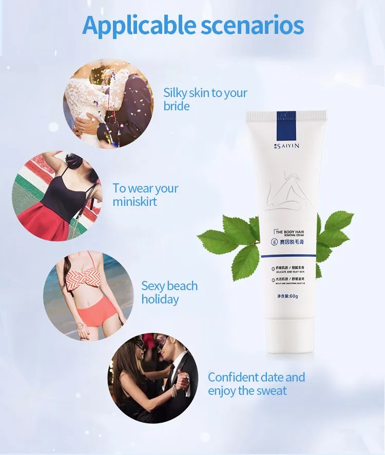 2017 Best Permanent Hair Removal Cream Buy Hair Removal Cream,Hair