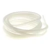 Medical Standard Silicon Tubing for Ozone Treatments Use