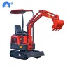 /product-detail/hydraulic-mini-digging-machine-08-mini-excavator-with-accessories-60839730529.html