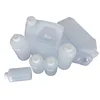 Best Selling Solvent Based For Inkjet Printer Machine Clean Solution 1L Packing Transparent Cleaning