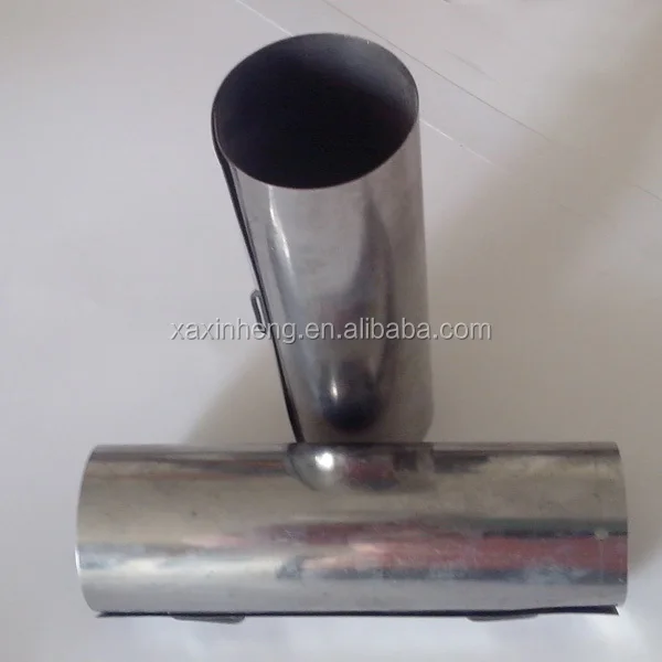 Tungsten Tube Wolfram Alloy Drilling Pipe Price Per Kg Buy 99.95