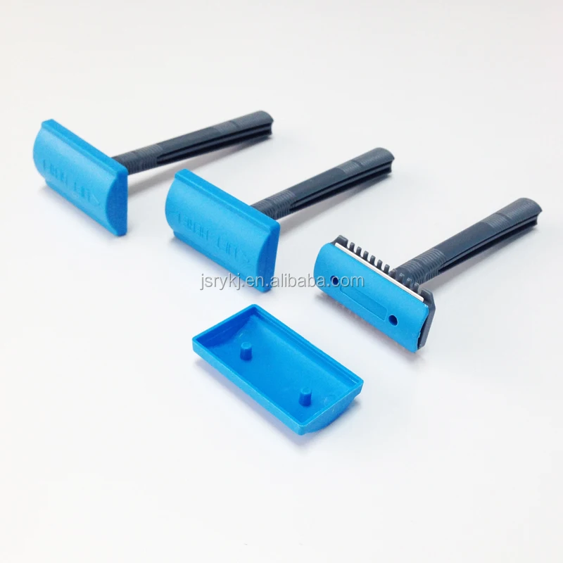 High Quality Disposable Medical Surgical Razor Buy Surgical Razor