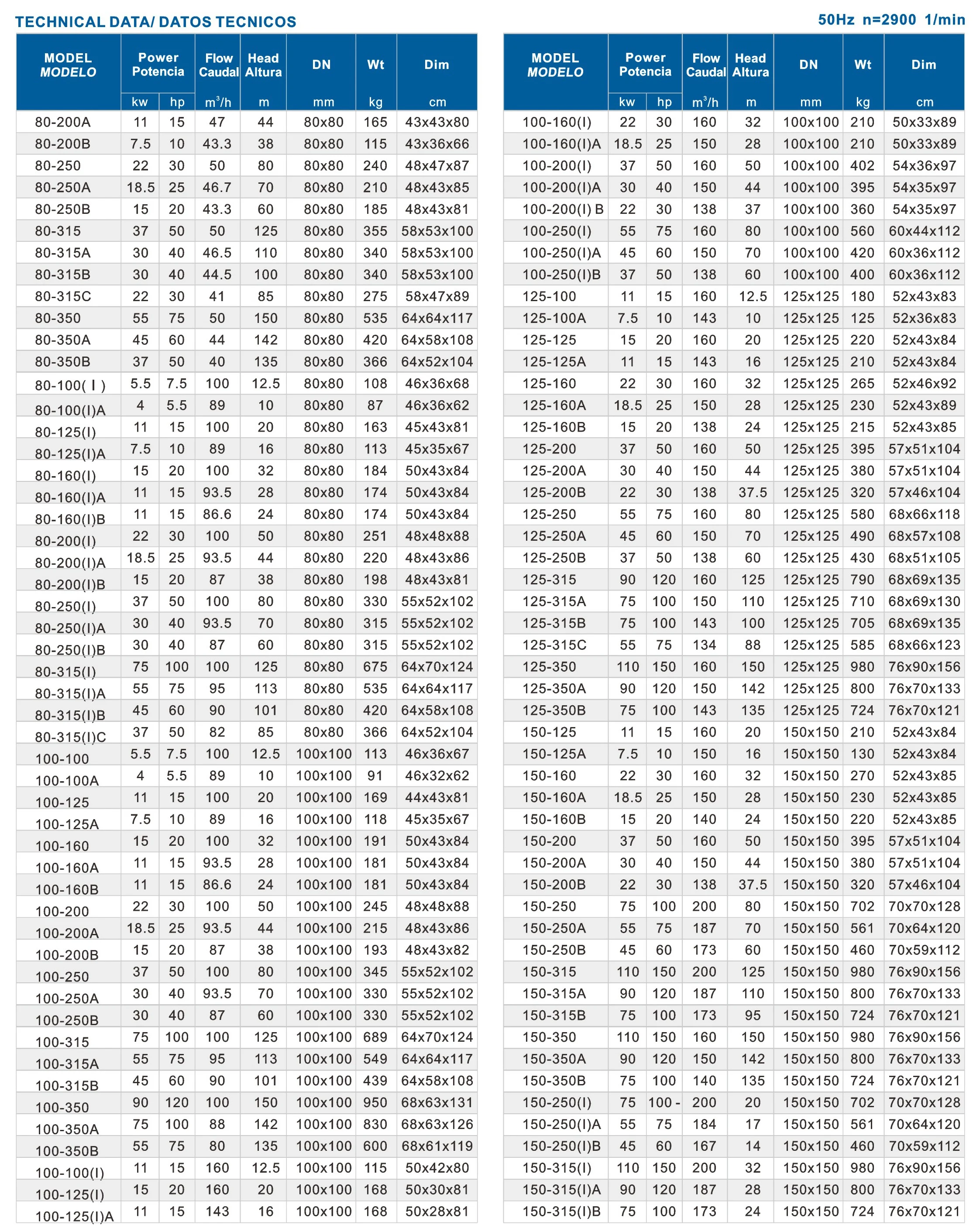 80-100.jpg