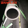 heavy calibre rubber hose/rubber oil suction hose/water suction hose