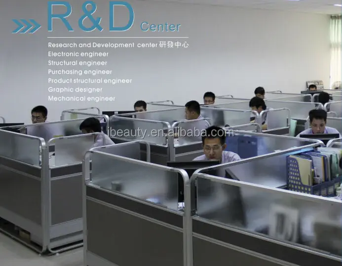 air pressure pressotherapy equipment/professional pressotherapy/lymphatic drainage apparatus