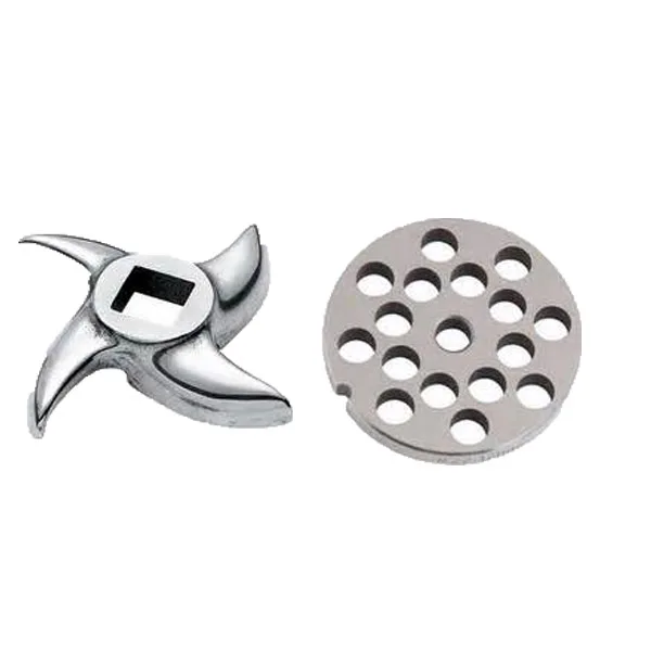 meat grinder parts.jpg