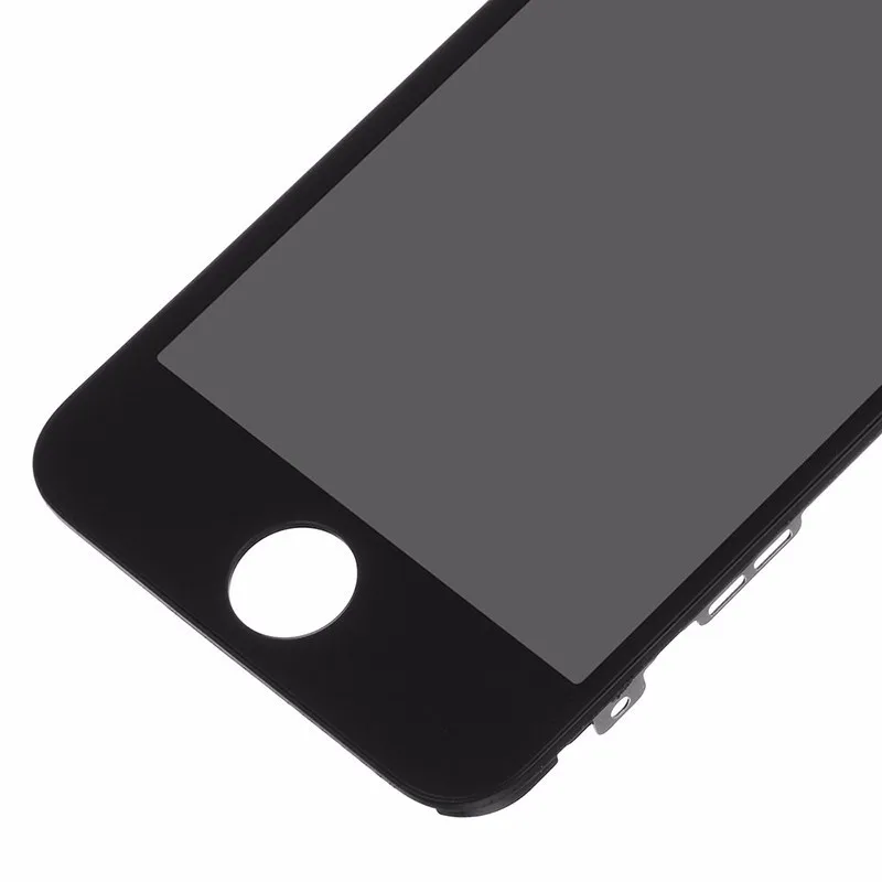 iphone 5c lcd assembly   (10)