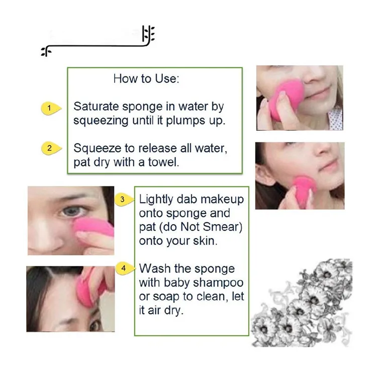 makeup sponge puff.jpg