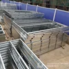 Low Cost Space Saving LGS Villa Prefab Prefabricated House Villa