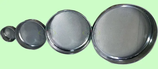 wire mesh sieves.jpg