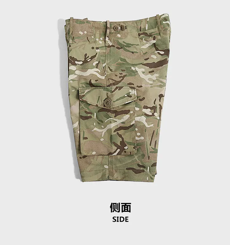 MTP SHORTS DETAILS (3).jpg