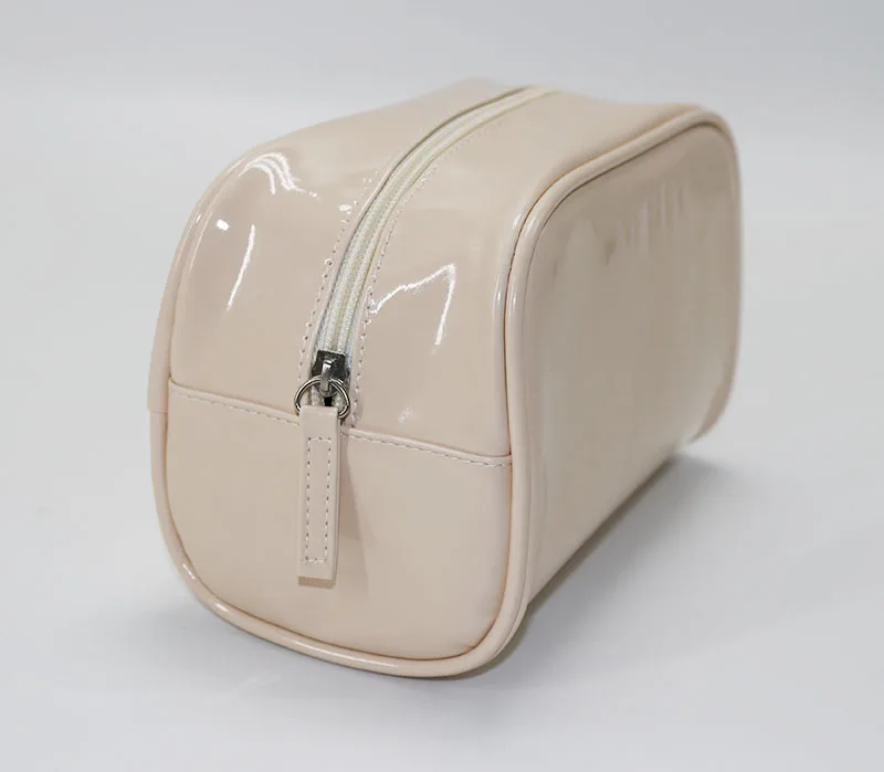 cream white cosmetic bag3.JPG