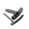 Mouse over image to zoom Hydraulic-Hose-1-4-034-Two-Wire-20-Meters-SAE100R2-04-MSHA-EUROPEAN-MADE-5800-PSI thumbnail 1 Hydraul