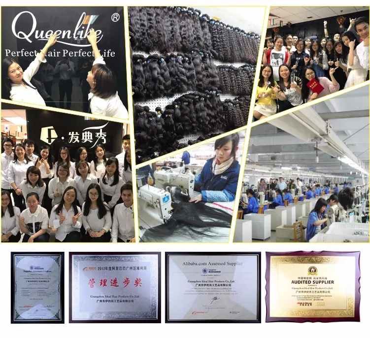 grade 10A virgin unprocessed human hair extension outre stretch braided indian remy hair 