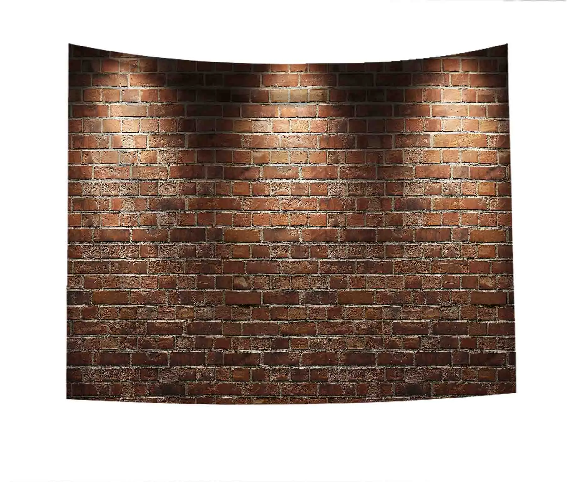 BRICK STONE TAPESTRY (7).jpg