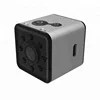 /product-detail/colorful-30m-waterproof-spy-mini-bluetooth-wireless-camera-invisible-camera-factory-60803699135.html