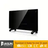 Infrared Wall-mounted Glass Panel 2000w air convector