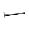 Volume large profit small steel Hook Display Stand Wholesale Custom New Style Supermarket Retail Hook Display