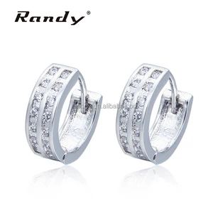 One Dollar Earrings Supplieranufacturers One Dollar Earrings Supplieranufacturers At Alibaba