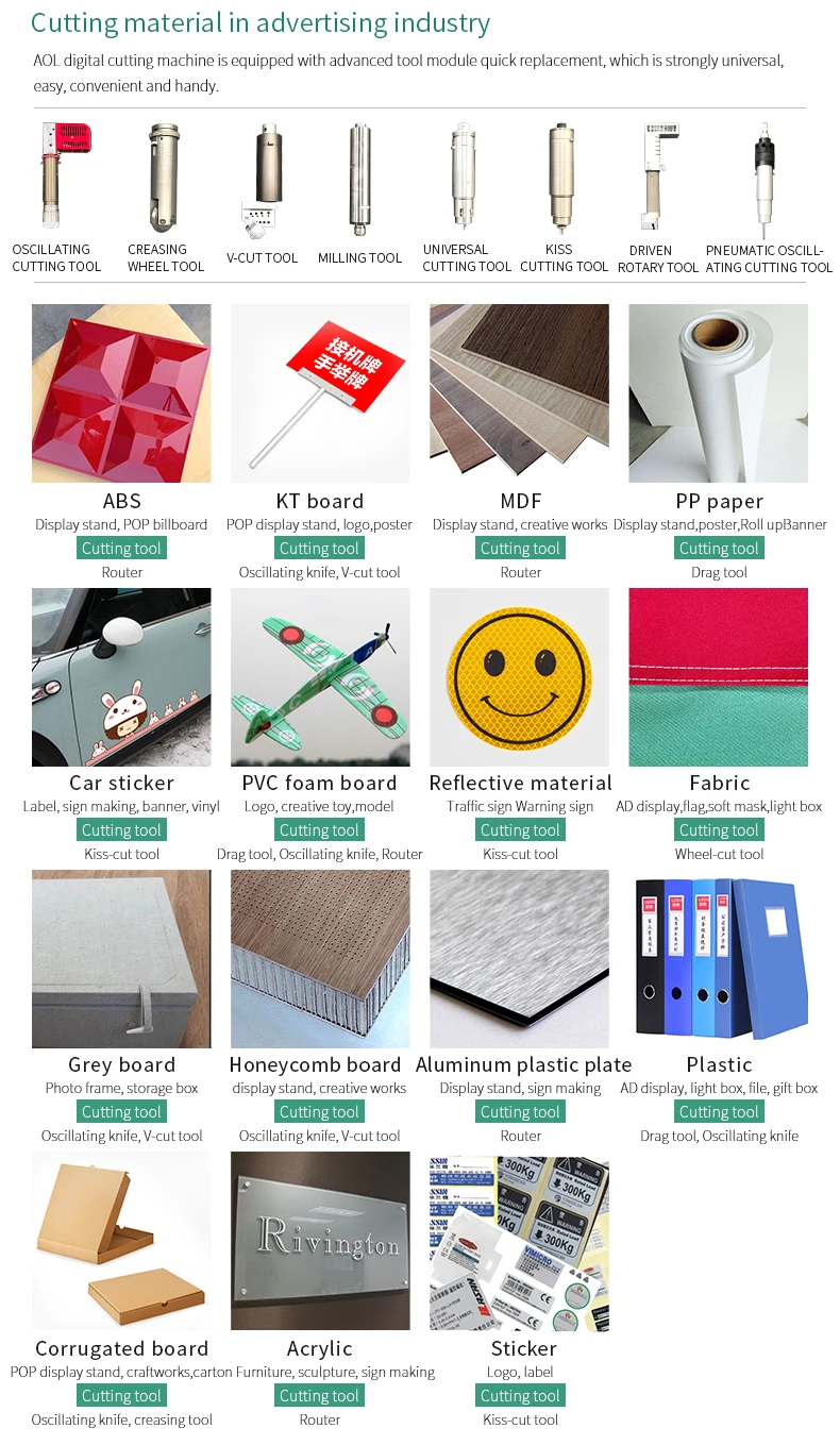 puzzle cutting machine paper making machinery equipment for making cartons