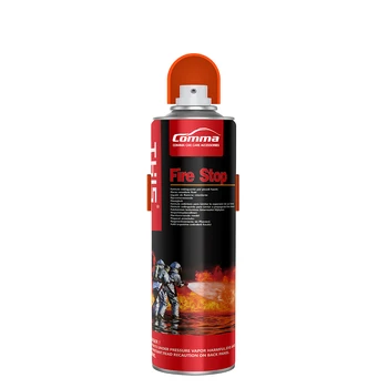 Automotive Fire Extinguisher >> Super Oem Spray Car China Wholesale Aerosol Safety Mini Price Water Based Co2 Automatic Foam Halon Abc Foam Fire Extinguisher Buy Fire Automotive Fire Extinguisher >> Super Oem Spray Car China Wholesale Aerosol Safety Mini Price Water Based Co2 Automatic Foam Halon Abc Foam Fire Extinguisher Buy Fire