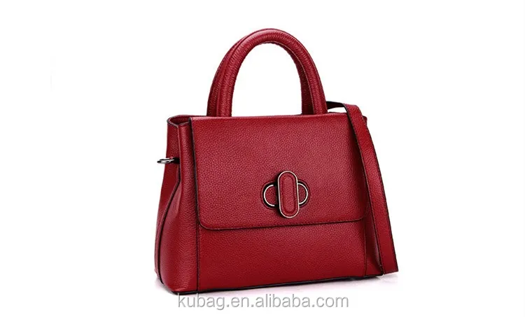 wholesale handbag import from china