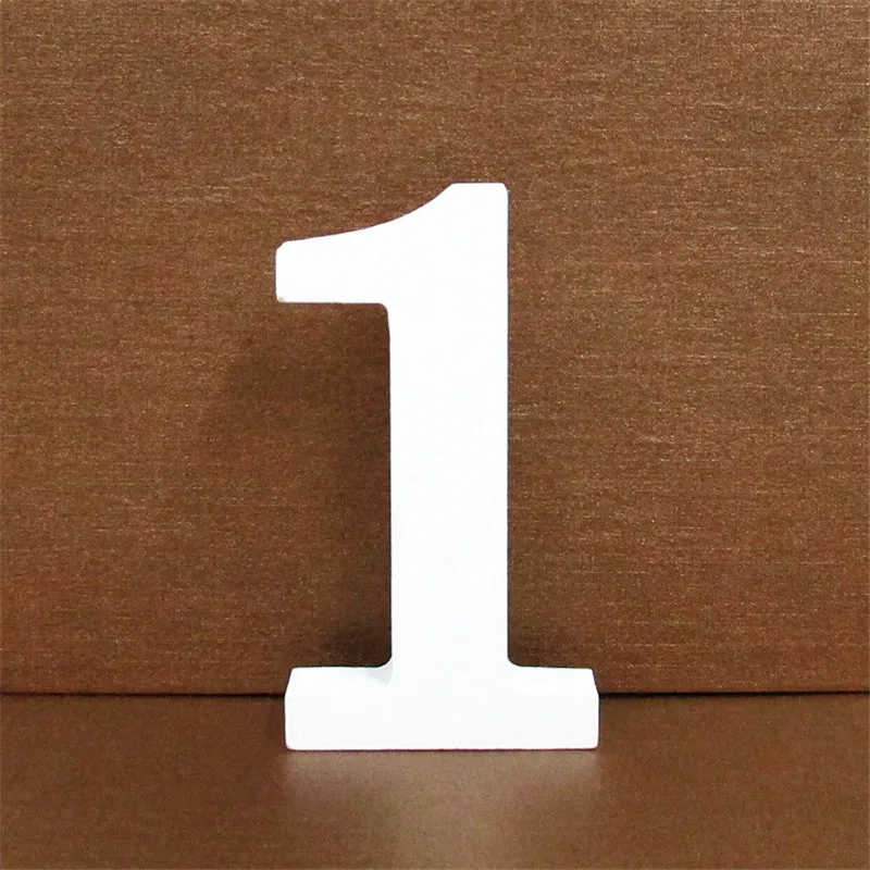 10cm White Wooden Letter English Alphabet Diy Personalised Name Design Art Craft Free Standing Heart Wedding Home Decor Buy White Wooden Letters Wedding Home Decor Product On Alibaba Com
